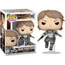 Funko Pop! Attack on Titan: Jean Kirstein