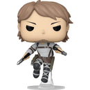 Funko Pop! Attack on Titan: Jean Kirstein