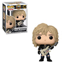 Funko Pop! Guns N' Roses - Duff McKagan (1980's)