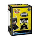 Funko Pop! Batman 85th Anniversary - Batman Bloody