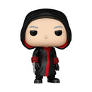 Funko Pop! Saw 3: Jigsaw
