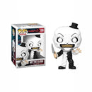 Funko Pop! The Terrifier: Art the Clown