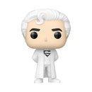 Funko Pop! Superman 1978: Jor-El