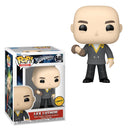 Funko Pop! Superman: The Movie (1978) Lex Luthor