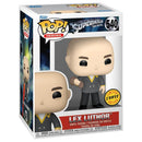 Funko Pop! Superman: The Movie (1978) Lex Luthor