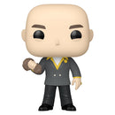 Funko Pop! Superman: The Movie (1978) Lex Luthor