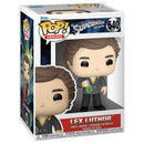 Funko Pop! Superman: The Movie (1978) Lex Luthor