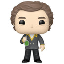 Funko Pop! Superman: The Movie (1978) Lex Luthor