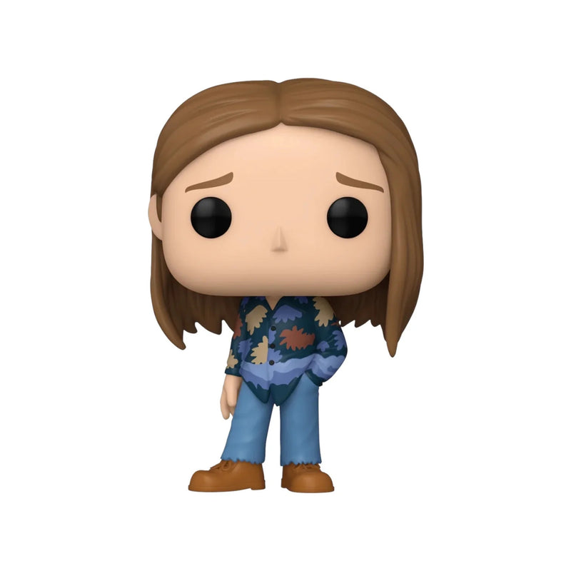 Funko Pop! Dazed and Confused - Mitch Kramer