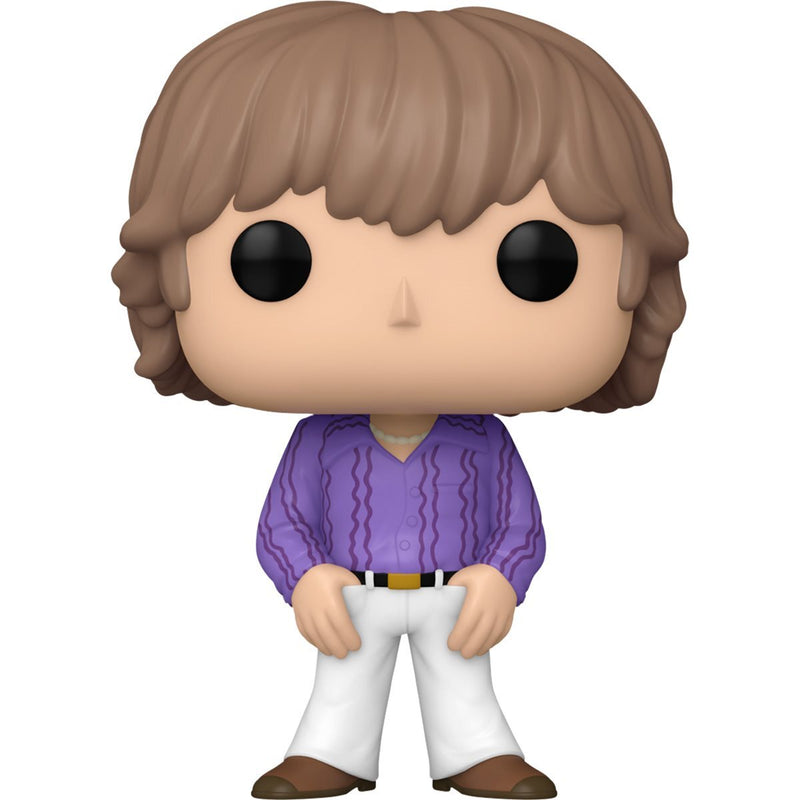 Funko Pop! Dazed and Confused - Randall 'Pink' Floyd