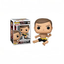 Funko Pop! Bloodsport: Van Damme