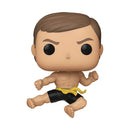 Funko Pop! Bloodsport: Van Damme