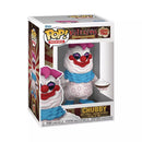 Funko Pop! Killer Klowns from Outer Space - Chubby