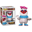 Funko Pop! Killer Klowns from Outer Space - Chubby
