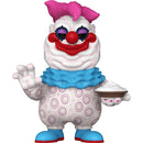 Funko Pop! Killer Klowns from Outer Space - Chubby