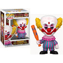 Funko Pop! Killer Klowns from Outer Space - Frank