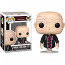 Funko Pop! Deadpool Legacy Collection: Wade Wilson Baby Legs