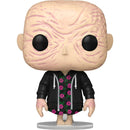 Funko Pop! Deadpool Legacy Collection: Wade Wilson Baby Legs