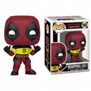 Funko Pop! Deadpool Legacy Collection: X-Men Trainee