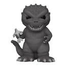 Funko Pop! Godzilla 70th Anniversary (1954)