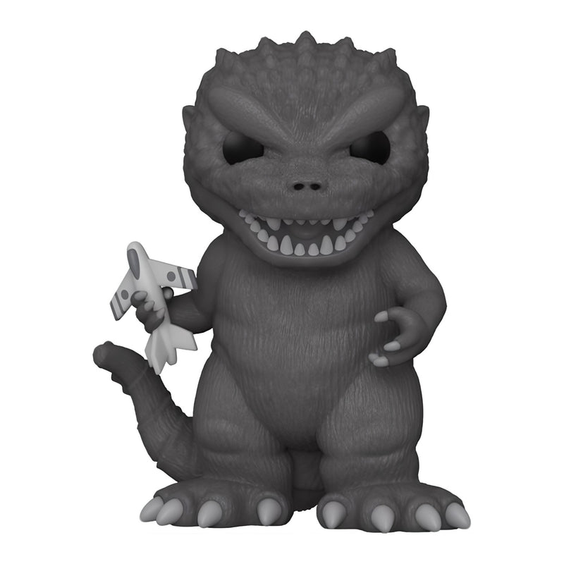 Funko Pop! Godzilla 70th Anniversary (1954)