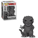 Funko Pop! Godzilla 70th Anniversary (1954)