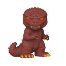 Funko Pop! Godzilla 70th Anniversary (1984)
