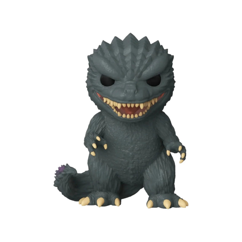 Funko Pop! Godzilla (1999)