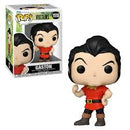 Funko Pop! Disney Villains: Gaston