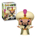 Funko Pop! Villains Jafar