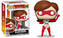 Funko Pop! The Incredibles: Elastigirl