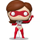 Funko Pop! The Incredibles: Elastigirl