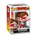 Funko Pop! The Incredibles: Elastigirl