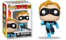 Funko Pop! The Incredibles: Mr. Incredible