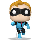 Funko Pop! The Incredibles: Mr. Incredible