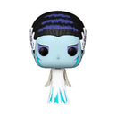 Funko Pop! Universal Monsters: Bride of Frankenstein