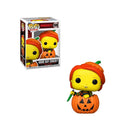 Funko Pop! Childs Play: Chucky Vintage Halloween