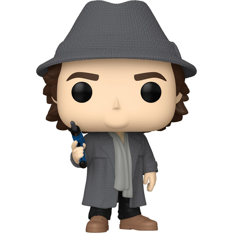 Funko Pop! Uncle Buck