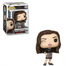 Funko Pop! WandaVision - Agatha Harkness