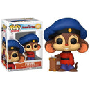 Funko Pop! An American Tail Fievel