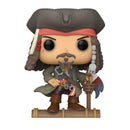 Funko Pop! Pirates of the Caribbean: Jack Sparrow