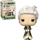 Funko Pop! Wicked: Madame Morrible
