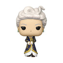 Funko Pop! Wicked: Madame Morrible