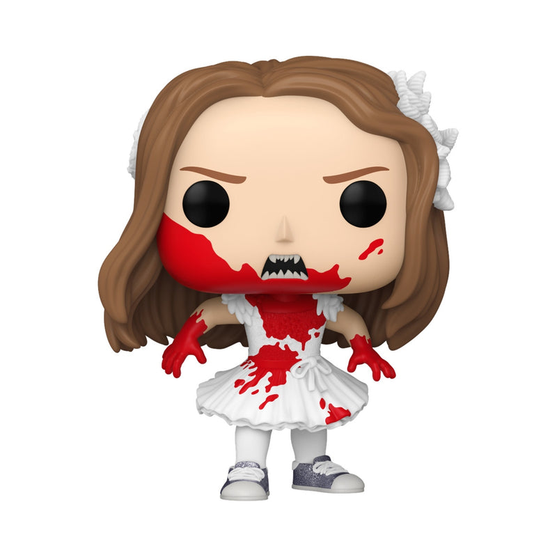 Funko Pop! Abigail