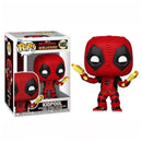 Funko Pop! Deadpool & Wolverine: Kidpool