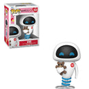 Funko Pop! Wall-E Valentines - Eve