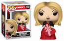 Funko Pop! Childs Play: Tiffany Valentines