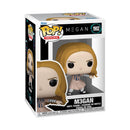 Funko Pop! M3gan
