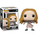 Funko Pop! M3gan
