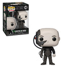 Funko Pop! Star Trek: First Contact - Locutus of Borg